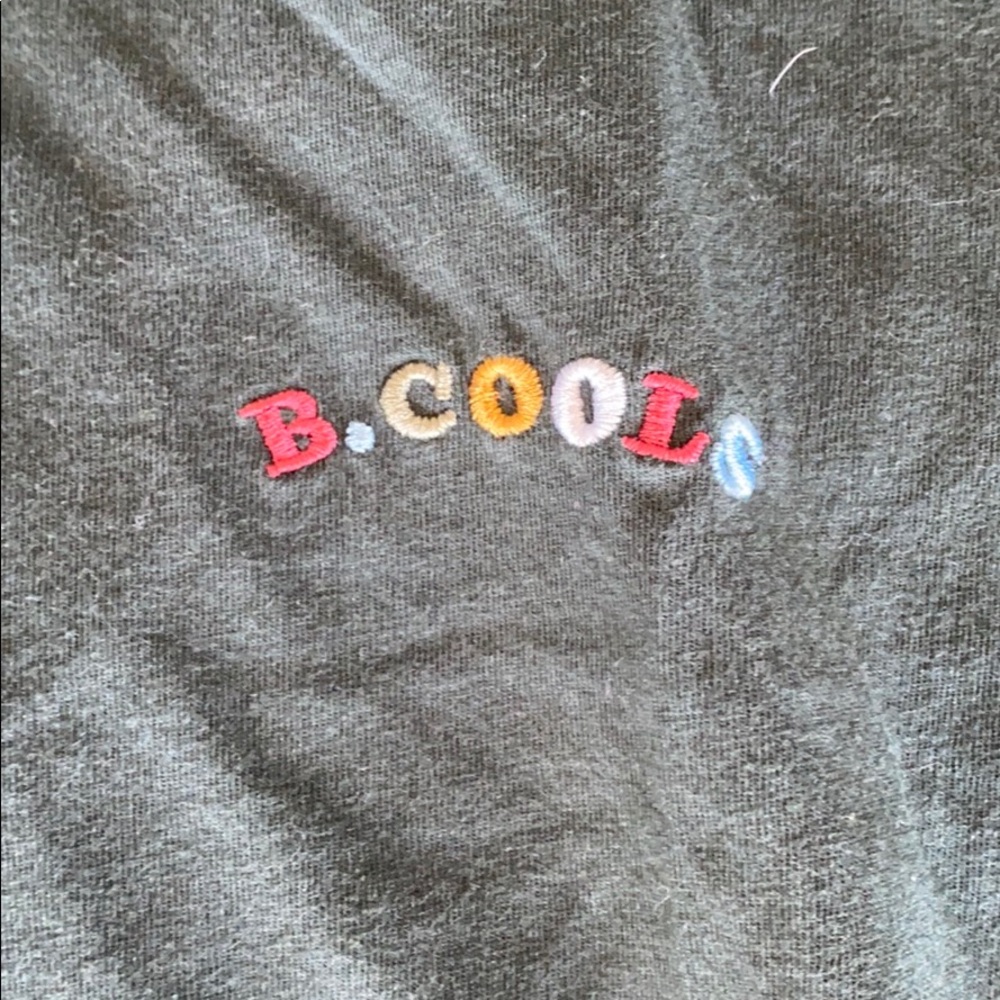 Barney Cools tee - Picture 3 of 4